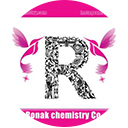 شرکت روناک شیمی