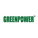 صناعات محطات الطاقة پایا سبز انرژی